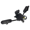 Ultimate Leg Stretcher & Flexibility Machine ATHLEXES