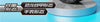Miniforce X Watch Dino Power Mecha Toy Robot ATHLEXES