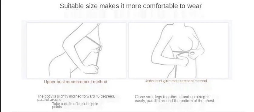 VivaFit Hollow Out Seamless Sports Bra ATHLEXES