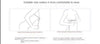VivaFit Hollow Out Seamless Sports Bra ATHLEXES