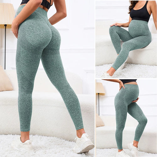  ATHLEXES
