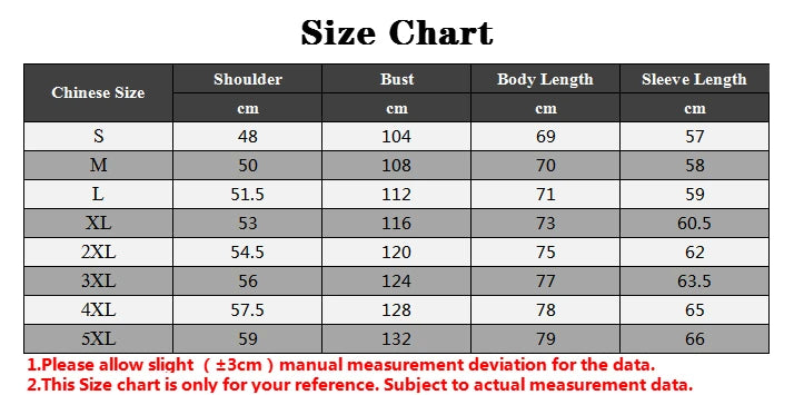 FrostShield Hooded Winter Jacket ATHLEXES