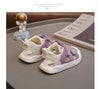 Summer Adventure Sandals for Active Toddlers ATHLEXES