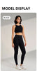 Yoga Clothing Set ATHLEXES