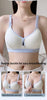 SoftEase Maternity Nursing Bralette with Front Support ATHLEXES