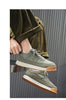 UrbanStride Casual Platform Sneakers for Men ATHLEXES