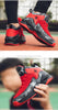 Breathable Kids Basketball Sneakers ATHLEXES