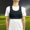 ProFit Soccer Tracker Vest ATHLEXES