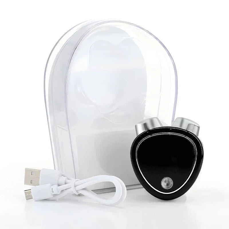 ReviveLift Mini Facial Massage Device ATHLEXES