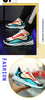 Trendy Cushion Running Sneakers for Outdoor Adventure ATHLEXES