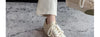 CozyBloom Maternity Corduroy Pants ATHLEXES