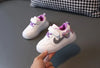 Glowing Tenis LED Sneakers for Kids' Adventure ATHLEXES