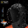 SULAITE Ultrathin Waterproof Rain Suit for All Weather ATHLEXES