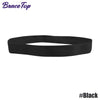 VibrantGrip Anti-Slip Sports Headbands for All Activities ATHLEXES