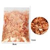 Pressed Floral Epoxy Kit for DIY Jewelry Crafts ATHLEXES