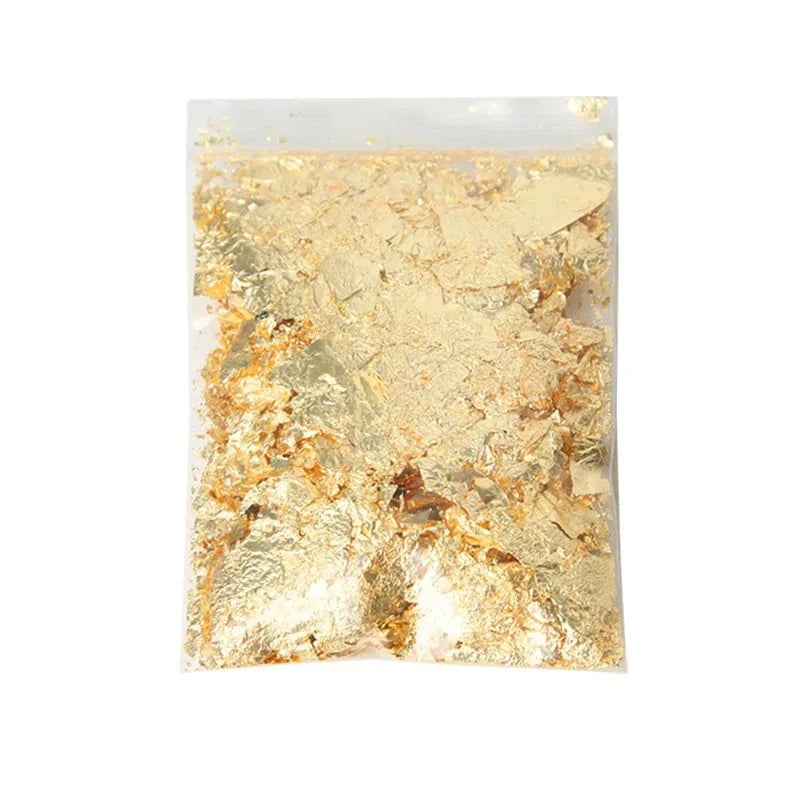 ChicLetter Epoxy Resin Mold for Custom Jewelry ATHLEXES