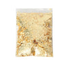 ChicLetter Epoxy Resin Mold for Custom Jewelry ATHLEXES