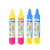 Magical Water Pen Doodle Art Set for Kids ATHLEXES