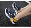 BreezyStep Kids Athletic Sneakers ATHLEXES
