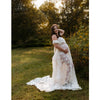 files/S0709a2b5e95b455798e0c43d48861a28x.webp