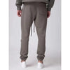 Urban Luxe Reflective Logo Hoodie for Men ATHLEXES