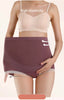 Ultimate Comfort High Waisted Maternity Panties ATHLEXES