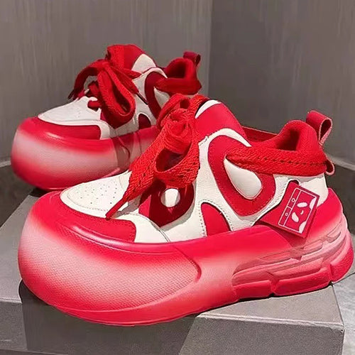  ATHLEXES