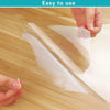 KitchenGuard Oil-Proof Sticker ATHLEXES