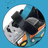 NBGAG Boys Casual Leather Sneakers ATHLEXES