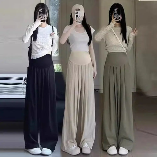  ATHLEXES