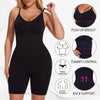 Sculpted Fit Womenâ??s Tummy Control Bodysuit ATHLEXES