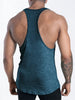 Men's Quick-Dry Fitness Tank Top ATHLEXES