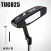 Precision CNC Men's Golf Putter for Beginners ATHLEXES
