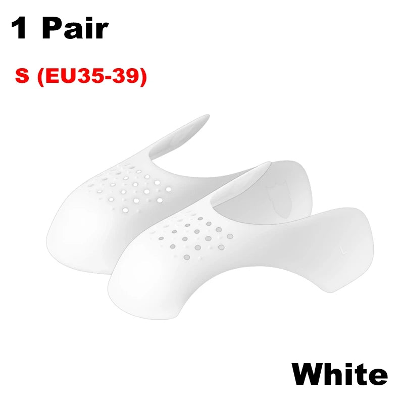 CreaseGuard AF1/AJ Sneaker Protector Expander ATHLEXES