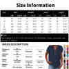 Breezy V Neck Cotton Linen Shirt for Women ATHLEXES