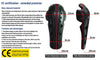 Ultimate Women's Moto Jeans with Silicone Protection ATHLEXES