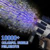 files/S07578fd81827439a8a741fe794150a6ep_ee359158-309a-442f-8be7-01a23e050618.webp