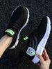 AirFlow Classic Men’s Tennis Sneakers 2024 ATHLEXES