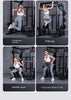 MIYAUP Pro Squat Bench Press & Smith Machine ATHLEXES