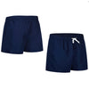 AquaComfort Men's Quick Dry Swim Trunks ATHLEXES