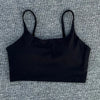 Vitality Flow Women's Yoga Sports Bra ATHLEXES