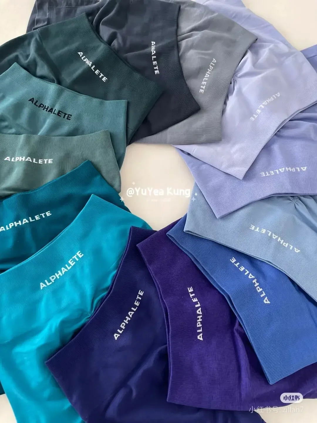 ImpactFit Seamless Gym Shorts for Women ATHLEXES