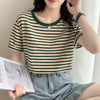 Chic Maternity Nursing Tops for Summer ATHLEXES