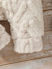 Baby Plush Jumpsuit ATHLEXES