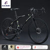 Chase Speedster Road Bike for Students and Racing ATHLEXES