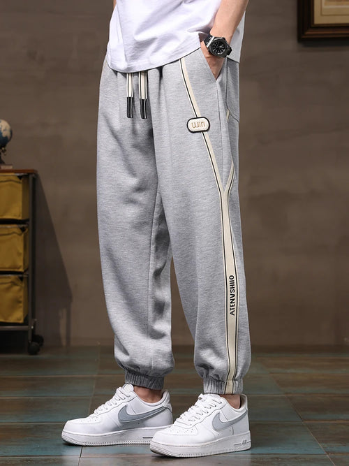  ATHLEXES