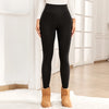 Winter Velvet Leggings for Women - Super Warm and Stretchy ATHLEXES
