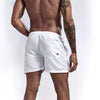 AquaFlex Quick Dry Swim Trunks ATHLEXES
