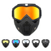 XtremeShield UV Protection Sports Sunglasses ATHLEXES