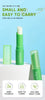LIPNOURISH Vitamin C Aloe Lip Balm ATHLEXES